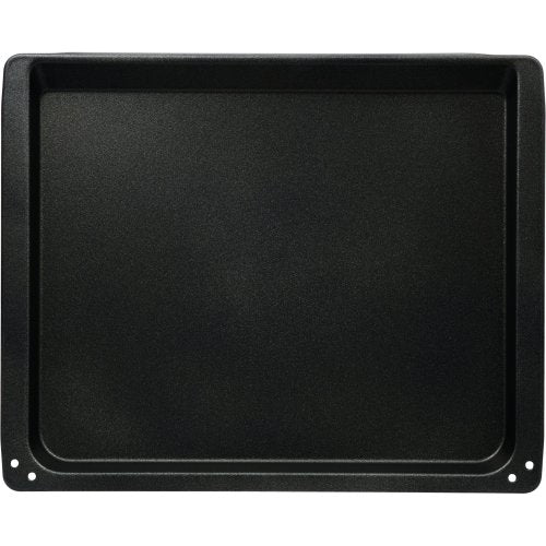 Bosch Backblech antihaftbeschichtet titangrau emailliert Orignal Nr.: 445789 Typ Z1343X0 passend für: Bosch und Siemens Geräte