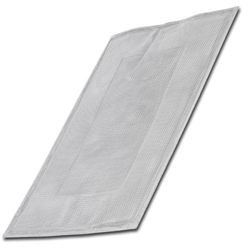 Neff – Filter Metal 445 x 295 M/M – 00460117
