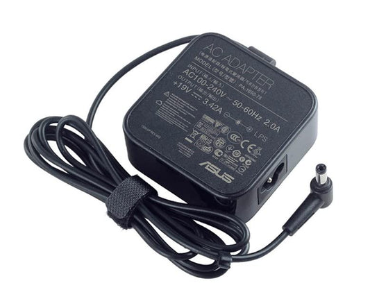 Adapter 65W 19V