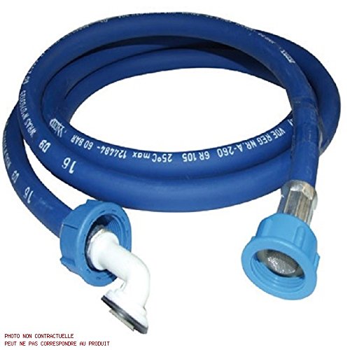 Schlauch electrovanne – 4055067153
