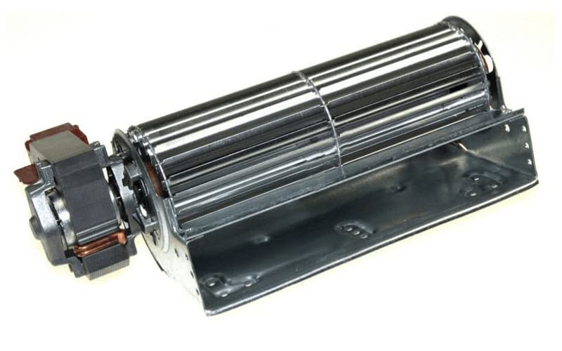 Ventilation, 220 – 240 V, 24 W, für Backofen Electrolux – 3570744064