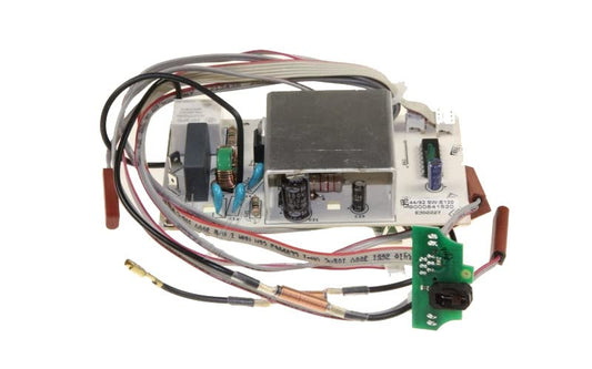 Bosch - MODULE DE COMMANDE - 00627845