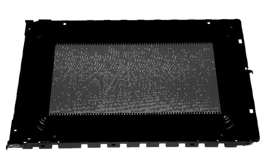 Bosch – Türrahmen Innen MB – 00705328