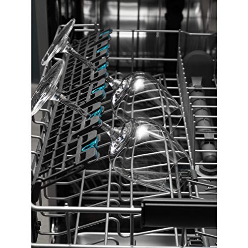 AEG M3DCR200 9029799211 Klarspülmittel, 300 ml