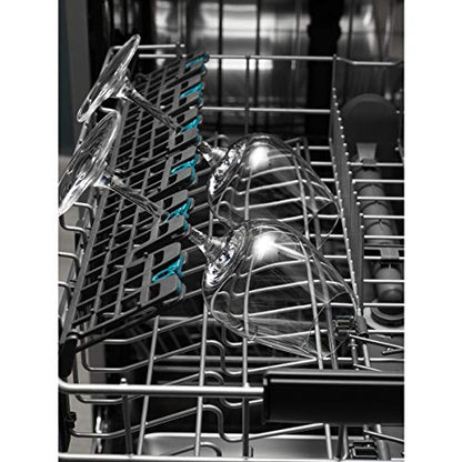 AEG M3DCR200 9029799211 Klarspülmittel, 300 ml