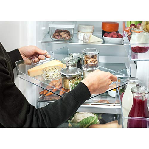AEG A6RHES31 9029798916 Entnehmbares Ausziehtablett