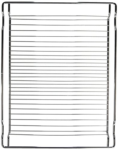 Bosch BOSCH NEFF SIEMENS Grill Grid. Original Teilenummer 441179