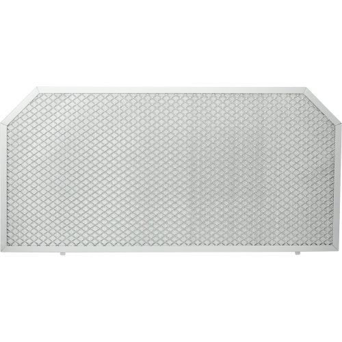 Siemens Metallfettfilter Original Nr.: 285348 Inhalt: 1 Filter Abmessungen: 510 x 250mmpassend für: Bosch und Siemens Geräte