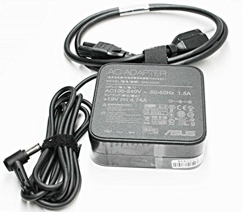 Ersatzteil: Asus AC Adaptor 120W 19V 3 Pin, 0A001-00060900
