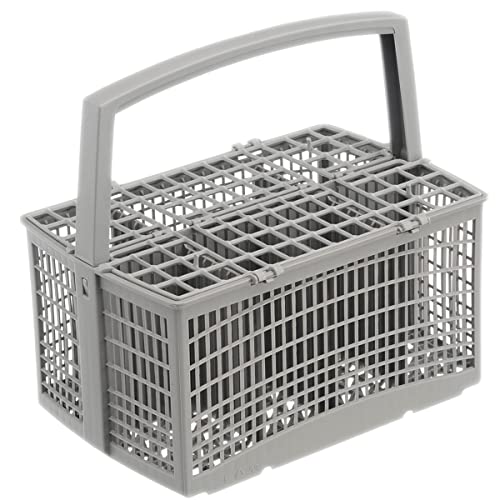 BOSCH - Besteck-Korb - 00668361
