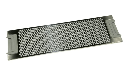 Fettfilter aus Metall, 507 x 158 mm, für Dunstabzugshaube Electrolux – 50263849007