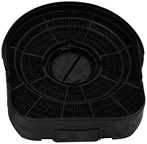 ZANUSSI 50253824002 Dunstabzugshaubenzubehör / Filter