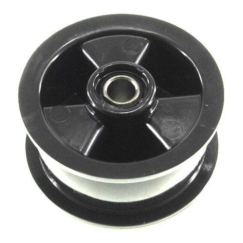 Zanussi W?schetrockner Motor St?tzrolle Teilenummer des Herstellers: 1250125034
