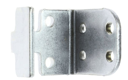 Bosch – Scharnier Qualität – 00171312