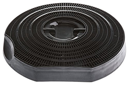 Electrolux 9029793628 Kohlefilter Elica Modell 25 / mit TimeStrip-Filterwechselanzeige