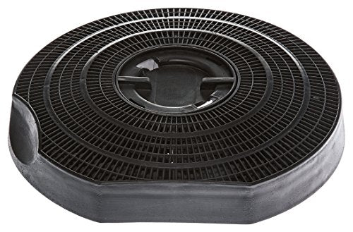 Electrolux 9029793628 Kohlefilter Elica Modell 25 / mit TimeStrip-Filterwechselanzeige