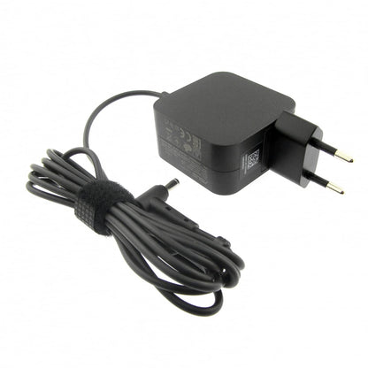 Original Netzteil für Asus 0A001-00232500, 19V, 2.37A, Stecker rund 4.0x1.35mm