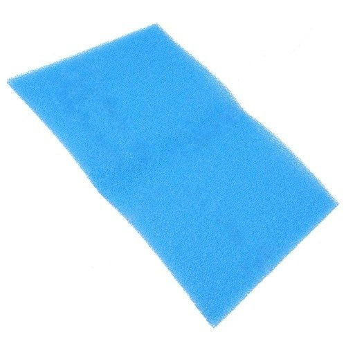 Electrolux 9029792778 Frigocrisp Frischhaltematte