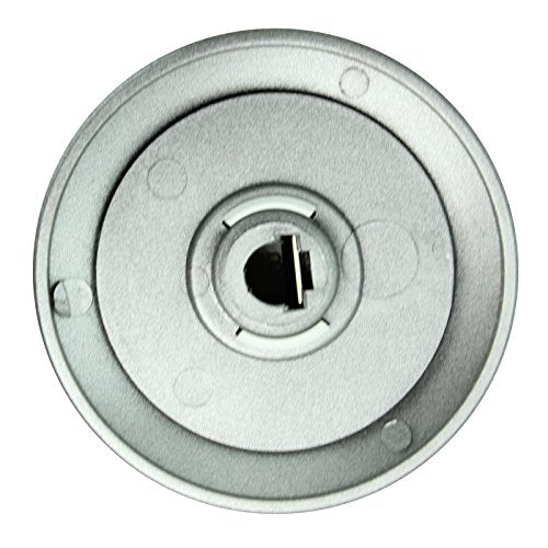 Electrolux Herd Knob 3491009621