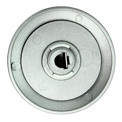 Electrolux Herd Knob 3491009621