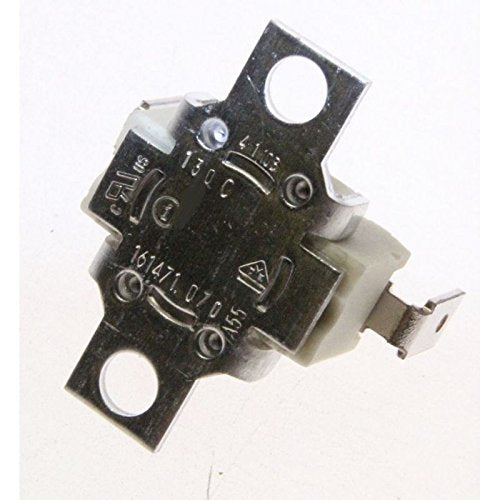 Limiteur de temperature pour four Neff Bosch ou Siemens 00611700