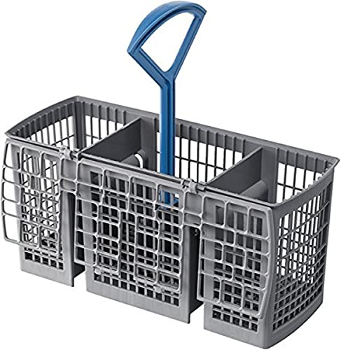 Bosch SPZ5100 Zubehör für Geschirrspülen, Vario-Besteckkorb, Made in Germany