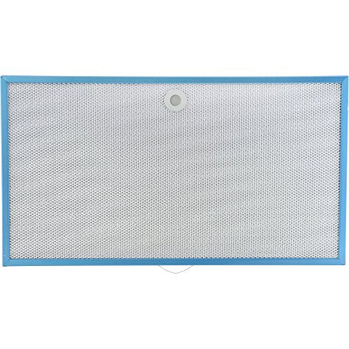 ZANUSSI 50294738005 Dunstabzugshaubenzubehör