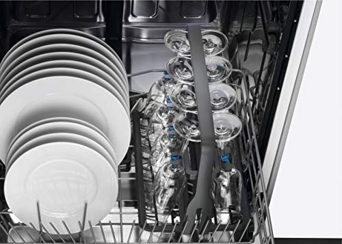 Electrolux 9029795540 Glashalter für Geschirrspüler
