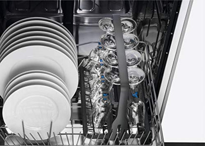 Electrolux 9029795540 Glashalter für Geschirrspüler
