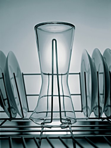 Siemens SZ73000 Spülhilfe-Set