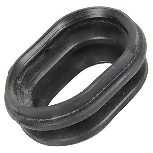 AEG 50226819006 Gummi Ablaufgarnitur Kanal Dichtung Wasserversorgung Seal