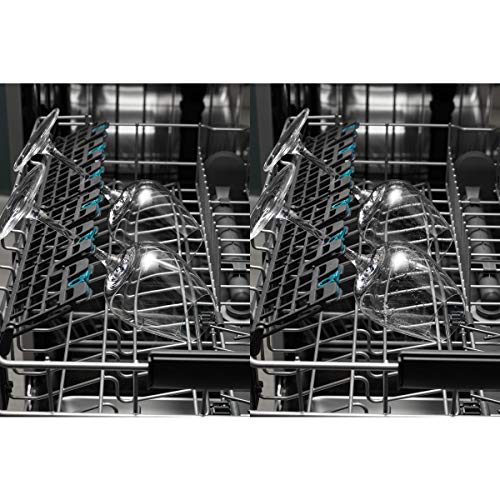 AEG M3DCR200 9029799211 Klarspülmittel, 300 ml