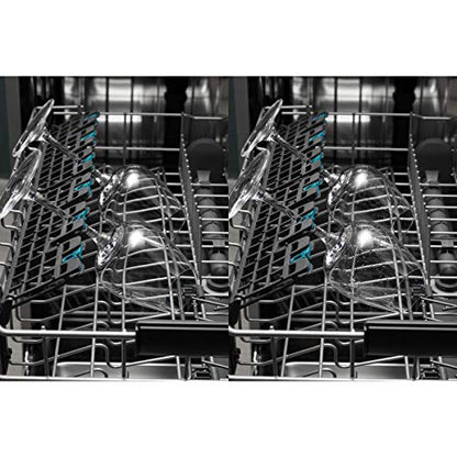AEG M3DCR200 9029799211 Klarspülmittel, 300 ml