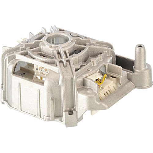 Bosch 00496872 Waschmaschinenzubehör / Lagerschild