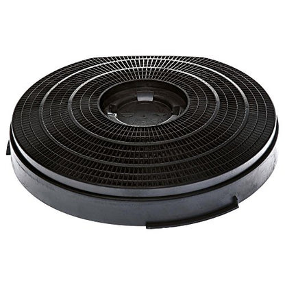 Electrolux 9029793834 Kohlefilter Elica Modell 34 / mit TimeStrip-Filterwechselanzeige