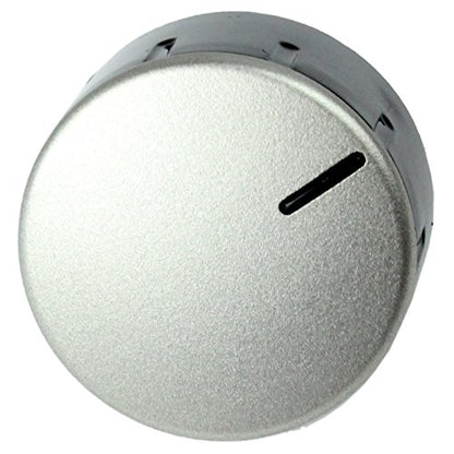 Bosch Regler für Backofen und Herd, Teilenummer 604551
