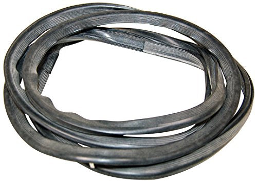 Bosch 00267783 Backofen- und Herdzubehör/Kochfeld/Siemens Oven Haupt Türdichtung Dichtung