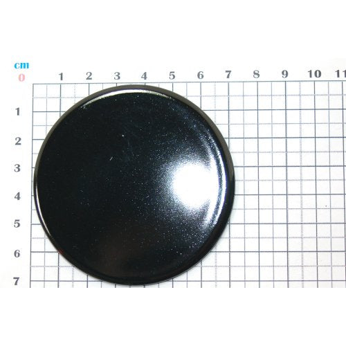 Original AEG Herd Medium Gas Burner Cap - 71mm 3540006099
