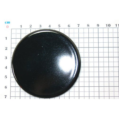 Original AEG Herd Medium Gas Burner Cap - 71mm 3540006099