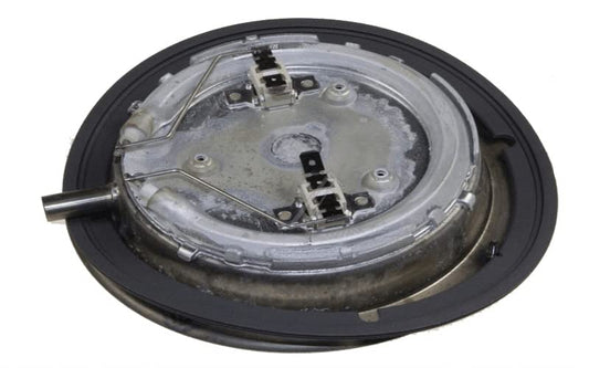 Behälter für Backofen Bosch – 00647076