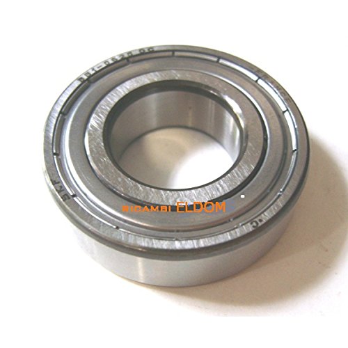 Electrolux – Kugellager SKF 6203 ZZ