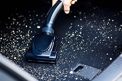 PREMIUM CAR KIT-TOPBOX