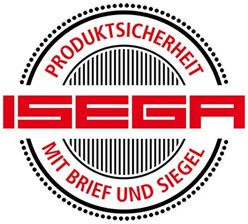 WEICON Flex+bond® 85 ml | Kleb- und Dichtstoff | haftstark | dauerelastisch, weiß