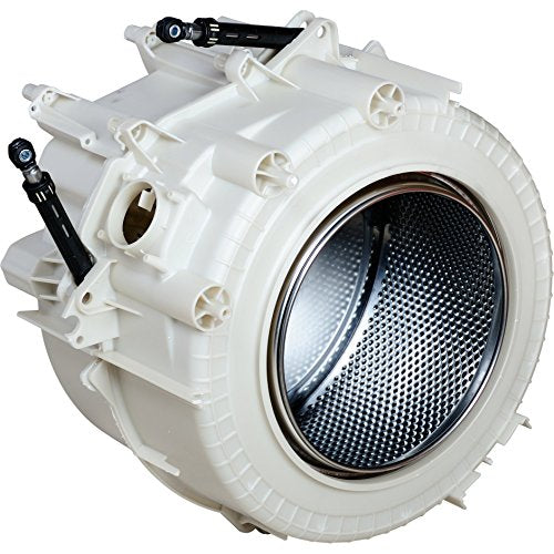 Bosch 00244196 Waschmaschinenzubehör