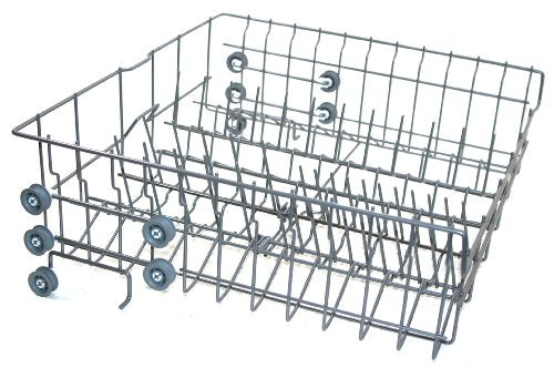 Bosch 685076 oberer Geschirrspülerkorb, auch geeignet für Geschirrspüler von Neff & Siemens