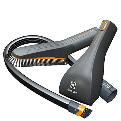 ELECTROLUX - KIT12 ENTRETIEN VÉHICULE POUR ASPIRATEUR ELECTROLUX