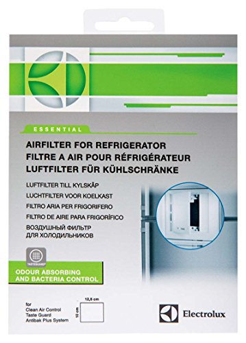 Kohlefilter Quick Chill Kühlschrank Electrolux (9029792349)