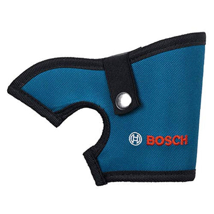 Bosch Professional 12V System Akku Bohrschrauber GSR 12V-15 (ohne Akkus & Ladegerät, in L-Boxx), Schwarz, Blau, Rot, Solo