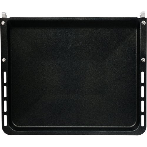 Bosch Backblech antihaftbeschichtet Orignal Nr.: 467762 Typ HEZ341012 / HZ341012 Abmessungen: 45,8 x 37,5 x 2,3cmpassend für: Bosch und Siemens Geräte