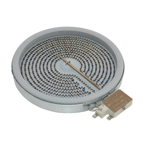 Original AEG Herd Kochplatte Element – 1800 Watt 3740636216